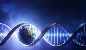 adn-adevarul-divin-din-noi