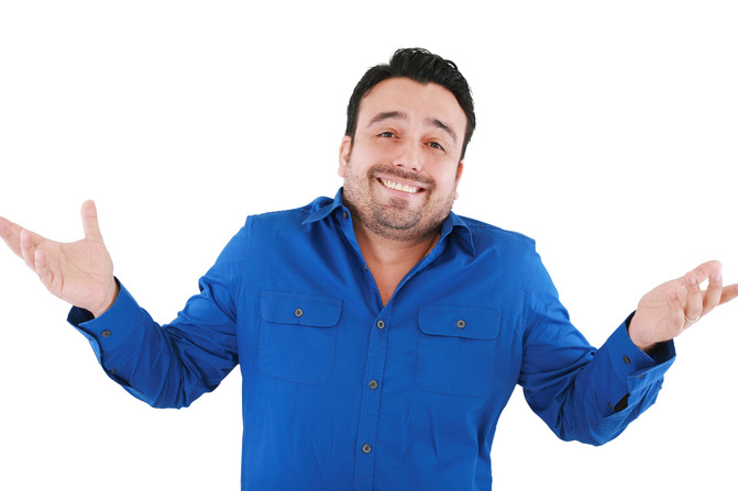 Care sunt scuzele tale?  4 blocaje mentale care te împiedică să îți atingi&nbsp;obiectivele