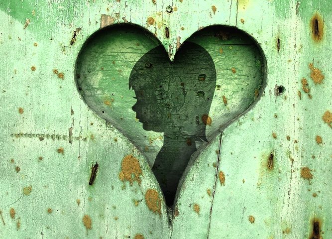 Copilul interior- între adult și&nbsp;părinte